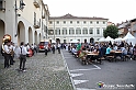 VBS_4376 - La_Barbera_Incontra_2024_-_15_Giugno_2024